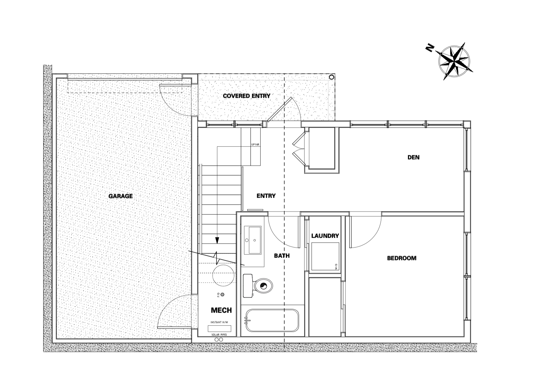 laneway-house-in-point-grey-smallworks