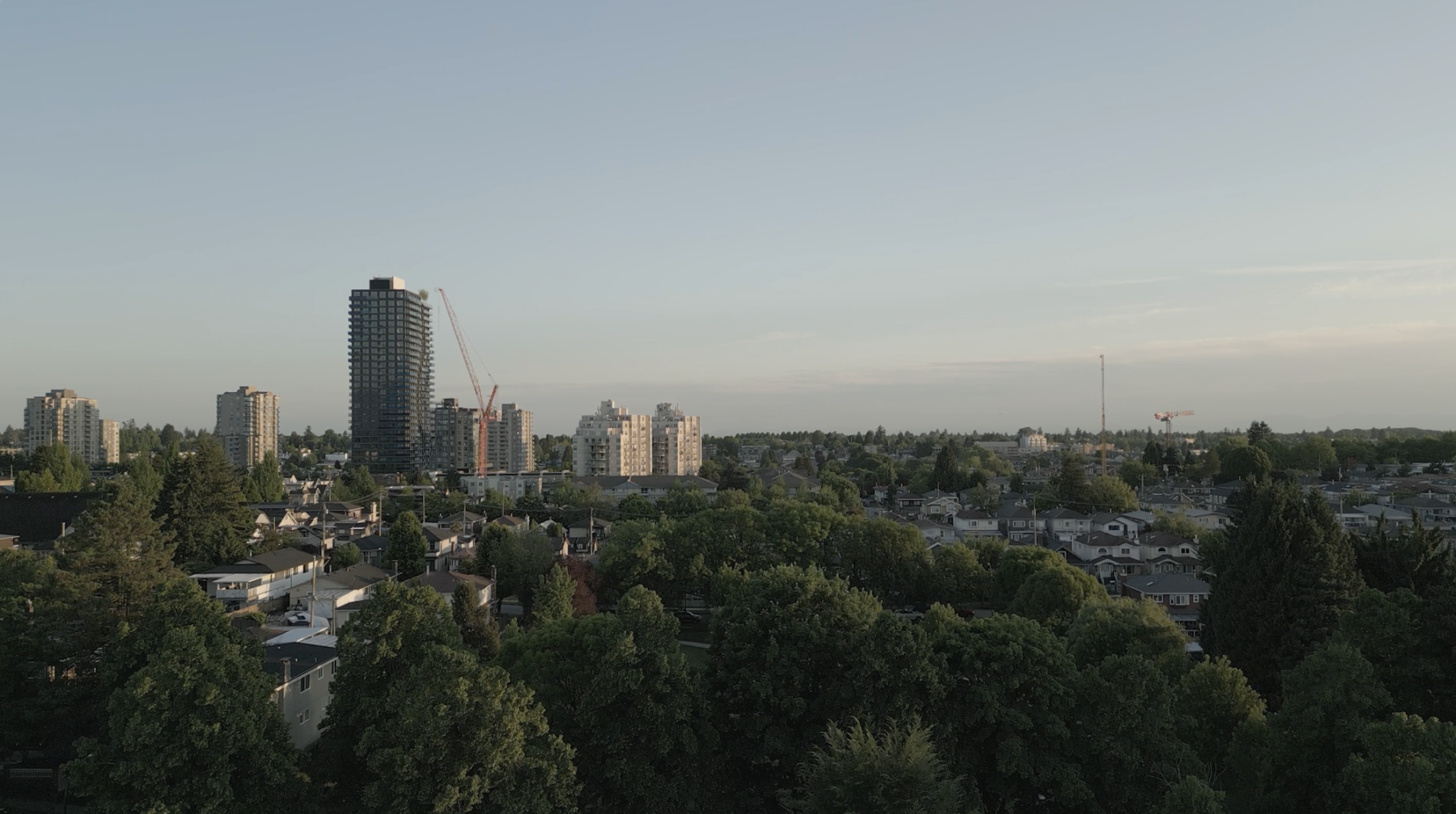 burnaby-laneway-homes-get-started-today-smallworks